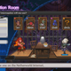 Image for article titled The Switch Is The Perfect Platform For Disgaea 5